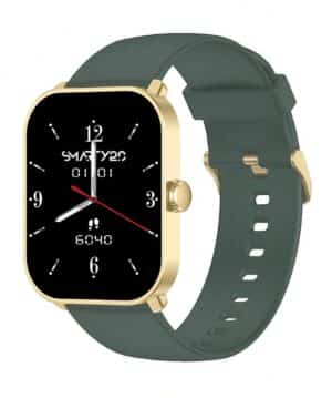 SMARTY2.0 WATCH SW070G SMARTY2.0 WATCH SW070G