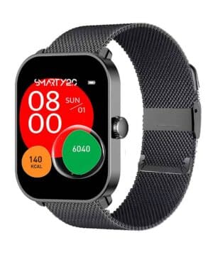 SMARTY2.0 WATCH SW070H SMARTY2.0 WATCH SW070H