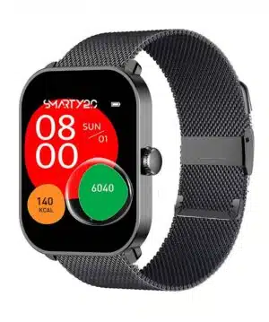 SMARTY2.0 WATCH SW070H SMARTY2.0 WATCH SW070H