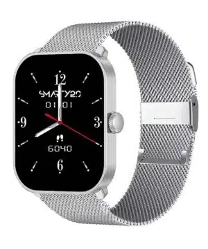 SMARTY2.0 WATCH SW070I SMARTY2.0 WATCH SW070I