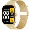 SMARTY2.0 WATCH SW070L SMARTY2.0 WATCH SW070L