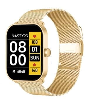 SMARTY2.0 WATCH SW070L SMARTY2.0 WATCH SW070L