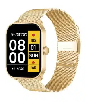SMARTY2.0 WATCH SW070L SMARTY2.0 WATCH SW070L