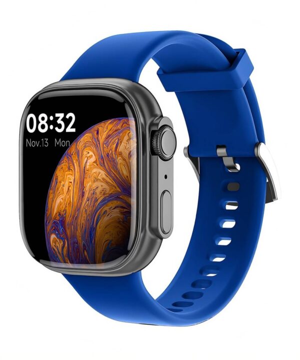 SMARTY2.0 WATCH SW071B SMARTY2.0 WATCH SW071B