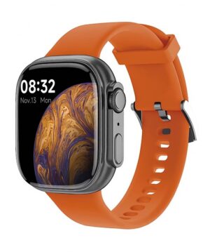 SMARTY2.0 WATCH SW071C SMARTY2.0 WATCH SW071C