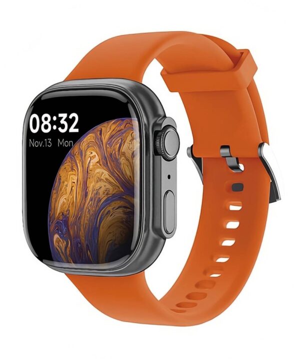 SMARTY2.0 WATCH SW071C SMARTY2.0 WATCH SW071C