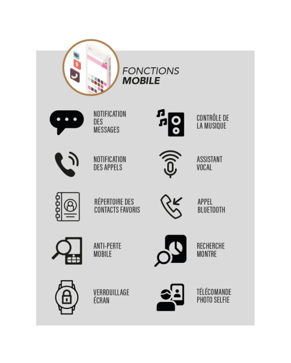 SMARTY2.0 WATCH SW071C b SMARTY2.0 WATCH SW071C b