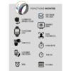 SMARTY2.0 WATCH SW071C c SMARTY2.0 WATCH SW071C c