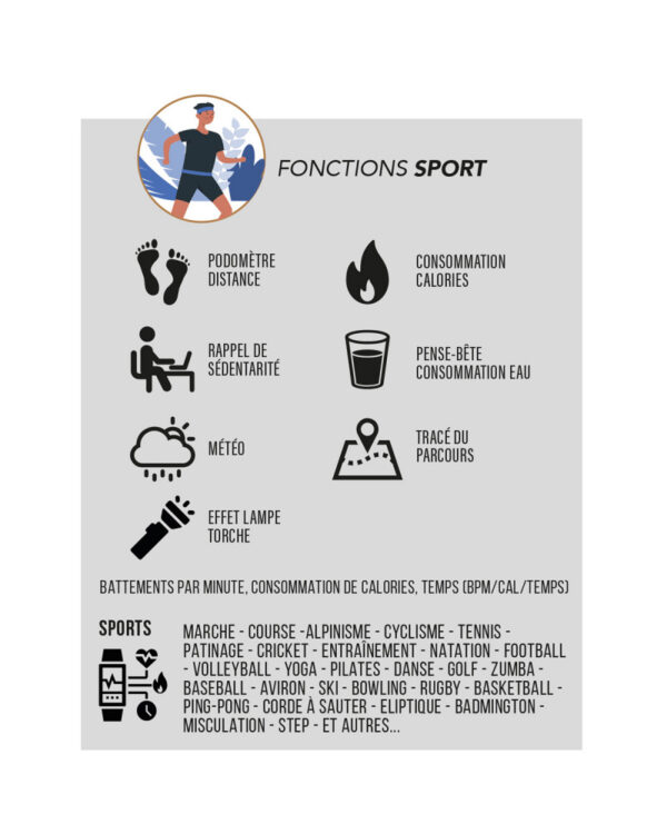 SMARTY2.0 WATCH SW071C d SMARTY2.0 WATCH SW071C d