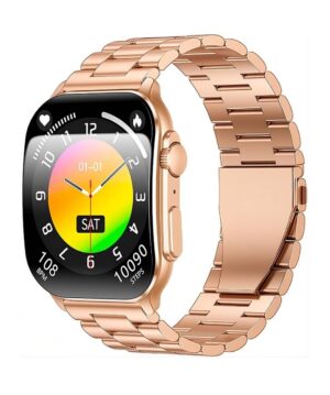 SMARTY2.0 WATCH SW080L SMARTY2.0 WATCH SW080L