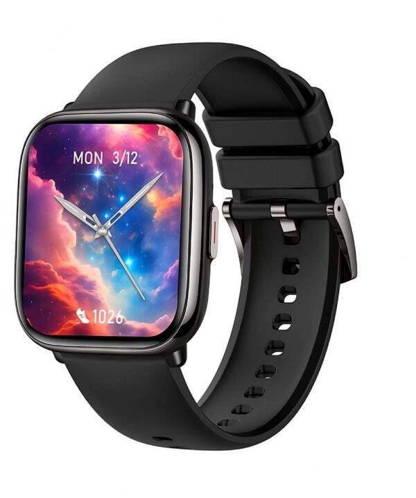 SMARTY2.0 WATCH SW081A SMARTY2.0 WATCH SW081A