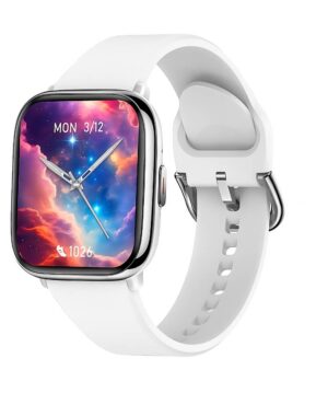 SMARTY2.0 WATCH SW081B SMARTY2.0 WATCH SW081B