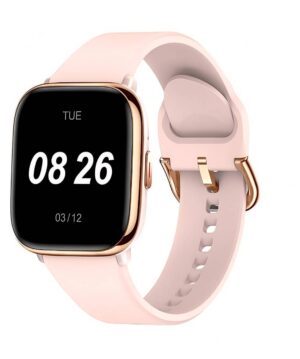 SMARTY2.0 WATCH SW081C SMARTY2.0 WATCH SW081C