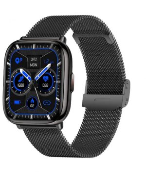 SMARTY2.0 WATCH SW081E SMARTY2.0 WATCH SW081E