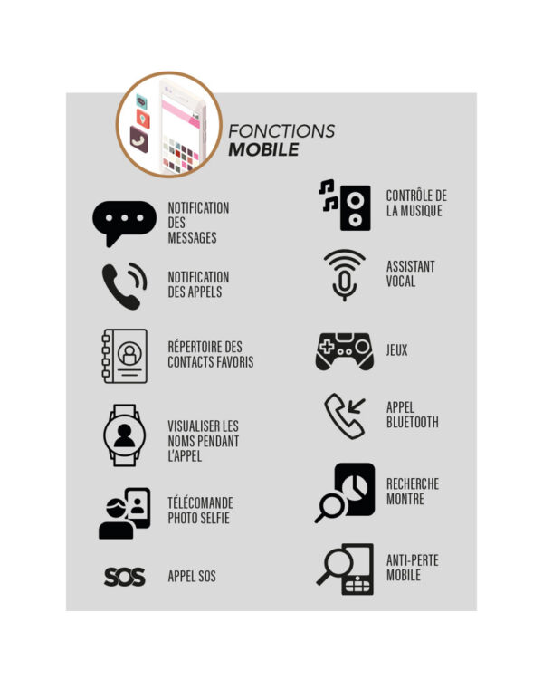 SMARTY2.0 WATCH SW081E a SMARTY2.0 WATCH SW081E a