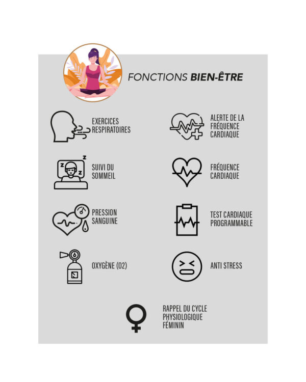 SMARTY2.0 WATCH SW081E b SMARTY2.0 WATCH SW081E b