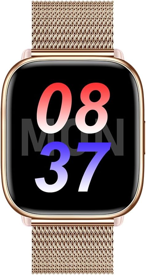 SMARTY2.0 WATCH SW081G a SMARTY2.0 WATCH SW081G a