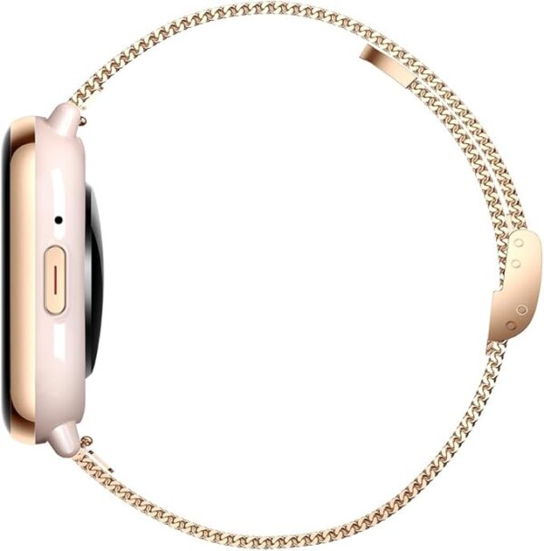 SMARTY2.0 WATCH SW081G b SMARTY2.0 WATCH SW081G b