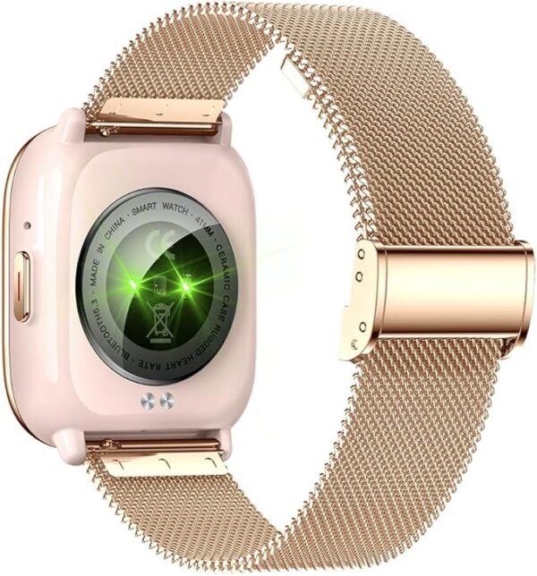 SMARTY2.0 WATCH SW081G c SMARTY2.0 WATCH SW081G c