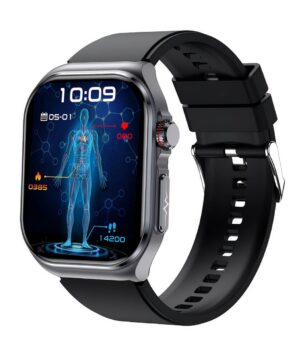 SMARTY2.0 WATCH SW082A SMARTY2.0 WATCH SW082A