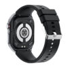 SMARTY2.0 WATCH SW082A a SMARTY2.0 WATCH SW082A a