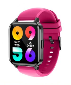 SMARTY2.0 WATCH SW084B SMARTY2.0 WATCH SW084B