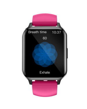 SMARTY2.0 WATCH SW084B a