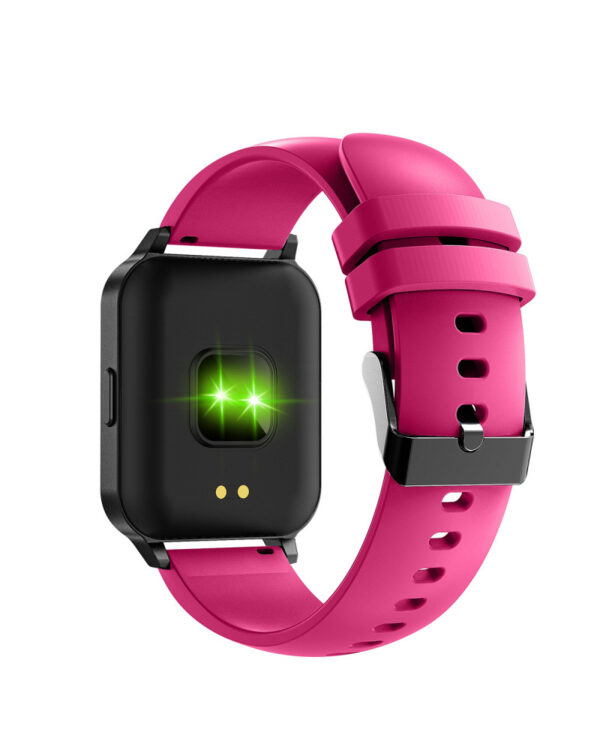 SMARTY2.0 WATCH SW084B b SMARTY2.0 WATCH SW084B b