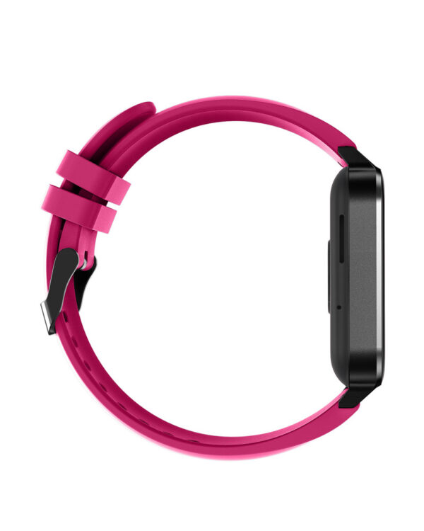 SMARTY2.0 WATCH SW084B c SMARTY2.0 WATCH SW084B c