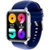 SMARTY2.0 WATCH SW084E SMARTY2.0 WATCH SW084E