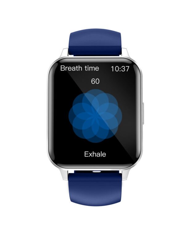 SMARTY2.0 WATCH SW084E a SMARTY2.0 WATCH SW084E a