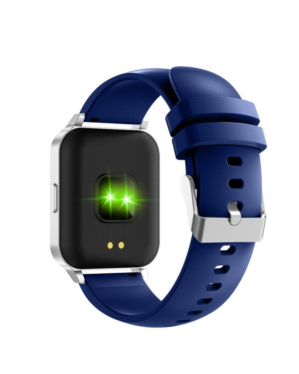 SMARTY2.0 WATCH SW084E b SMARTY2.0 WATCH SW084E b