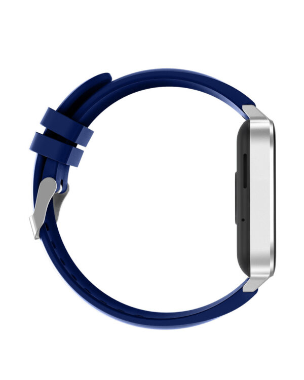 SMARTY2.0 WATCH SW084E c SMARTY2.0 WATCH SW084E c