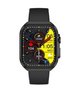 SMARTY2.0 WATCH SW090A SMARTY2.0 WATCH SW090A