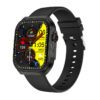 SMARTY2.0 WATCH SW090A a SMARTY2.0 WATCH SW090A a
