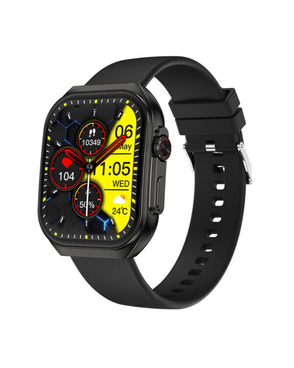 SMARTY2.0 WATCH SW090A a SMARTY2.0 WATCH SW090A a