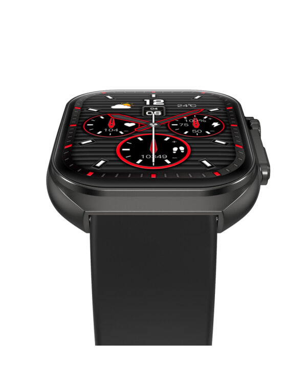 SMARTY2.0 WATCH SW090A b SMARTY2.0 WATCH SW090A b