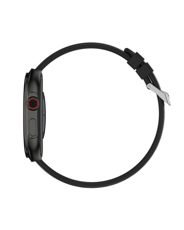 SMARTY2.0 WATCH SW090A e SMARTY2.0 WATCH SW090A e