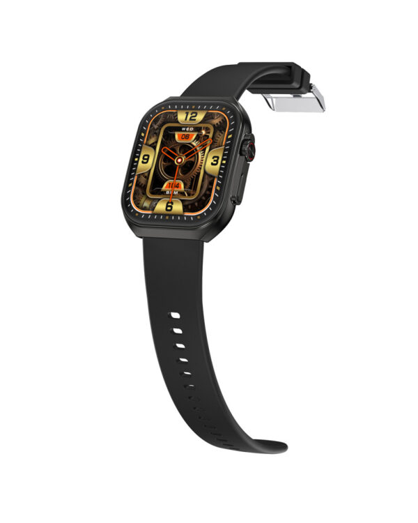 SMARTY2.0 WATCH SW090A h SMARTY2.0 WATCH SW090A h