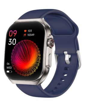 SMARTY2.0 WATCH SW090D (1) SMARTY2.0 WATCH SW090D (1)