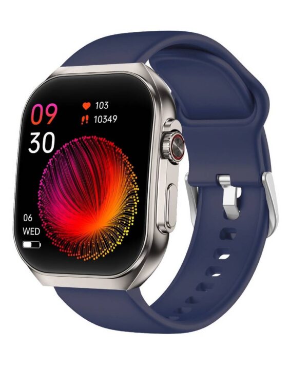 SMARTY2.0 WATCH SW090D (1) SMARTY2.0 WATCH SW090D (1)