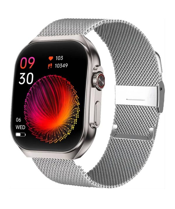 SMARTY2.0 WATCH SW090F SMARTY2.0 WATCH SW090F