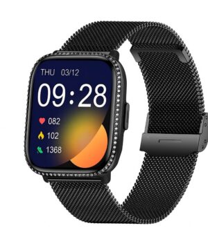 SMARTY2.0 WATCH SW091E SMARTY2.0 WATCH SW091E