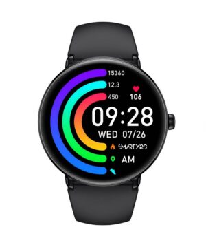 SMARTY2.0 WATCH SW092A SMARTY2.0 WATCH SW092A