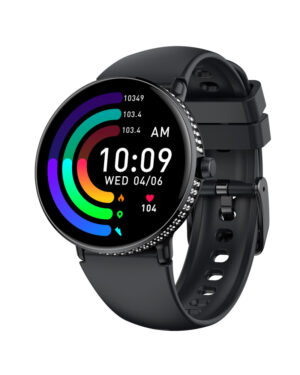 SMARTY2.0 WATCH SW092A a