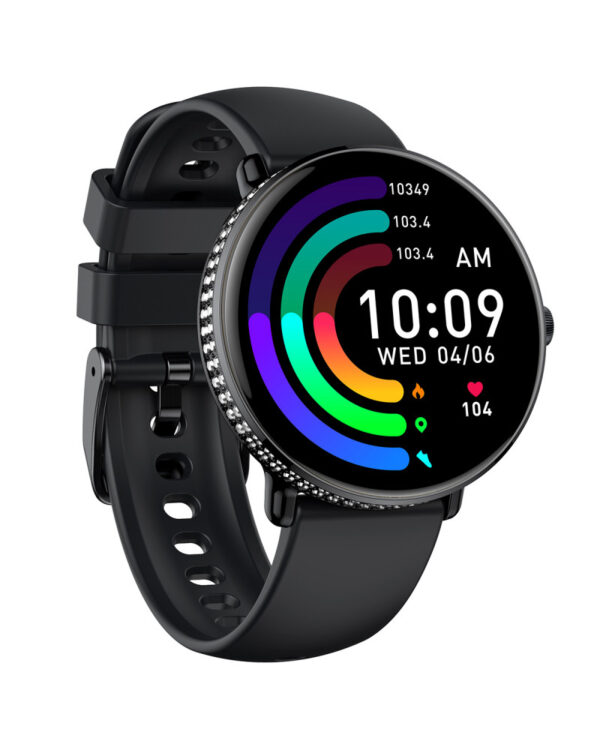 SMARTY2.0 WATCH SW092A b SMARTY2.0 WATCH SW092A b