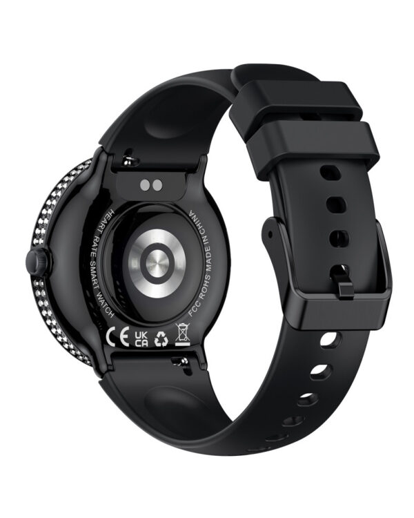 SMARTY2.0 WATCH SW092A c SMARTY2.0 WATCH SW092A c