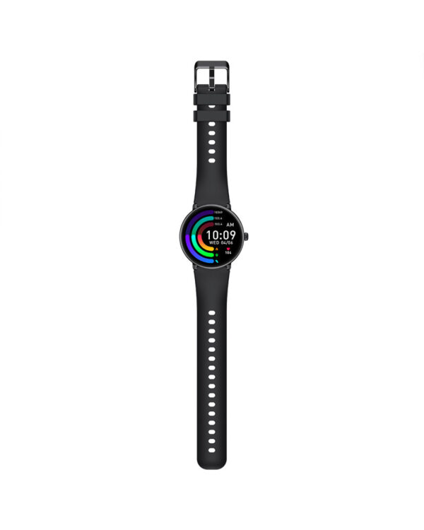 SMARTY2.0 WATCH SW092A f SMARTY2.0 WATCH SW092A f