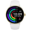 SMARTY2.0 WATCH SW092B SMARTY2.0 WATCH SW092B