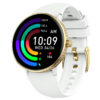 SMARTY2.0 WATCH SW092B a SMARTY2.0 WATCH SW092B a